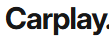 Carplay