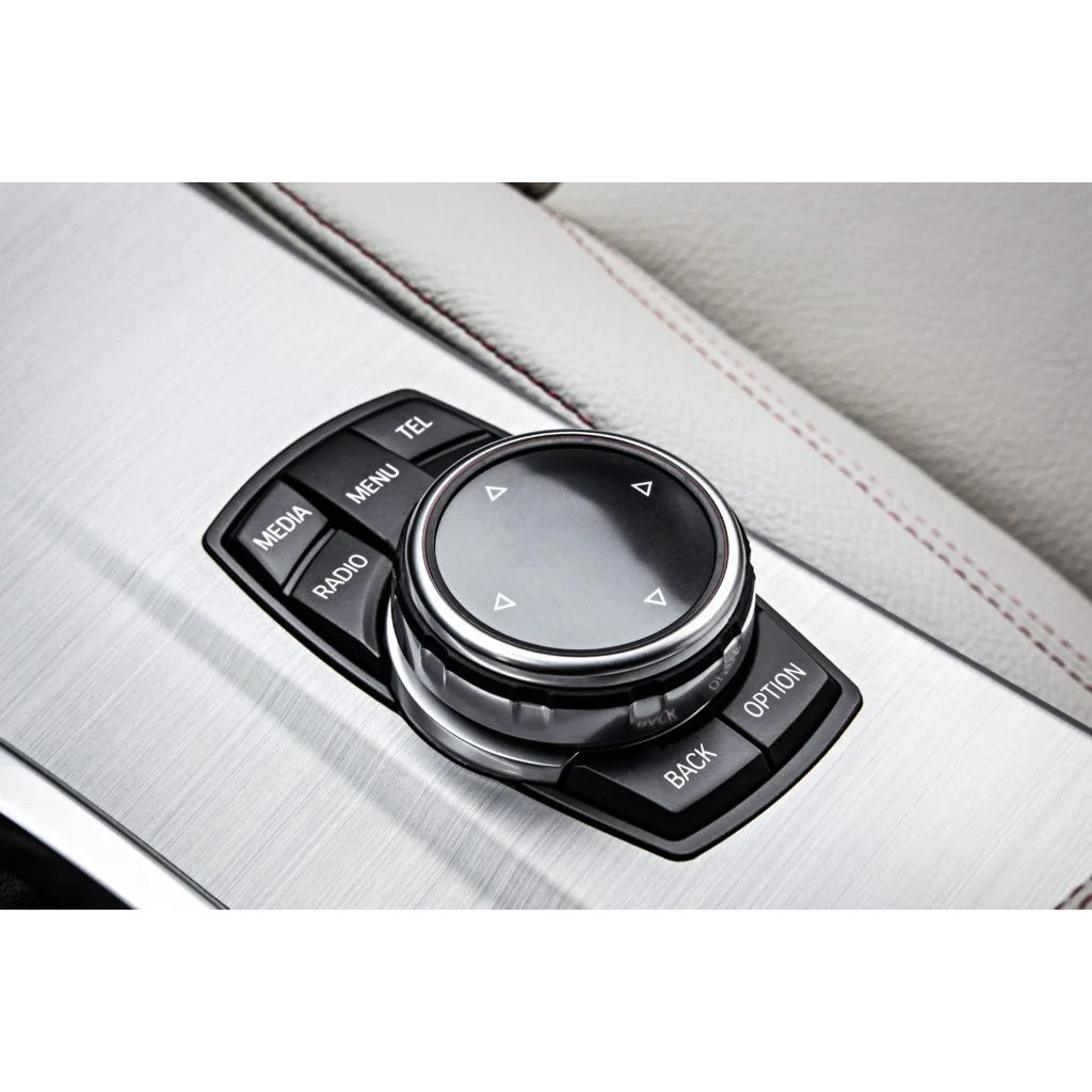 Apple Carplay pour BMW avec système EVO - Image 3