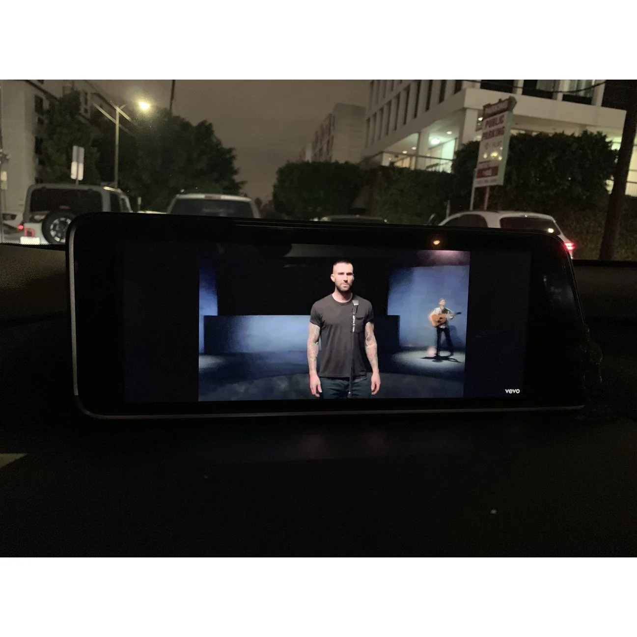 Apple Carplay pour Lexus ES, IS, RX et NX - Image 4
