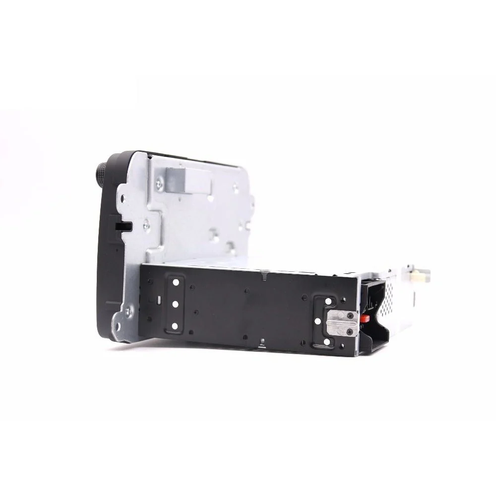 Poste MIB Volkswagen compatible Apple Carplay - Image 7