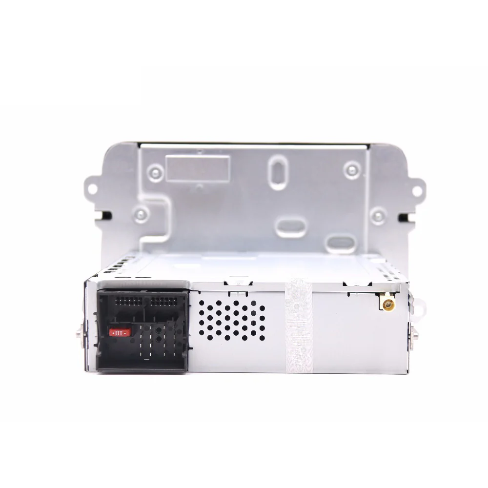Poste MIB Volkswagen compatible Apple Carplay - Image 8